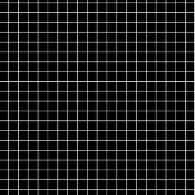 grid texture